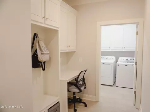 Other - 118 Hampton Trl, Madison, MS 39110 photo 5 of 6