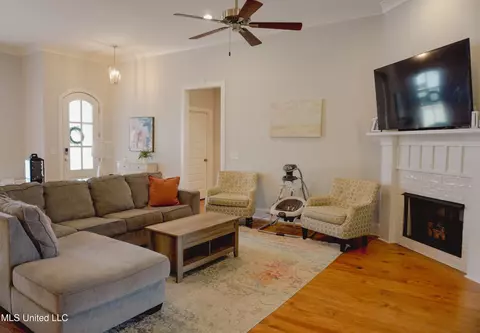 Living - 118 Hampton Trl, Madison, MS 39110 photo 1 of 1