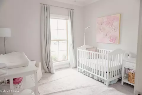 Bedroom - 118 Hampton Trl, Madison, MS 39110 photo 1 of 5