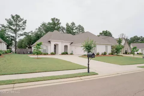118 Hampton Trl, Madison, MS 39110