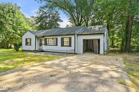 Other - 1932 Belvedere Dr, Jackson, MS 39204 photo 1 of 5