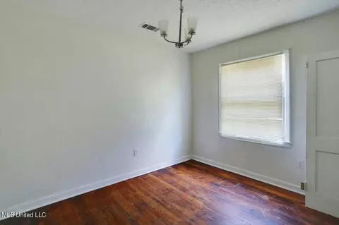 Other - 1932 Belvedere Dr, Jackson, MS 39204 photo 4 of 5