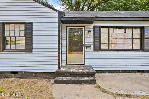 Other - 1932 Belvedere Dr, Jackson, MS 39204 photo 3 of 5