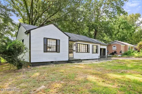 Other - 1932 Belvedere Dr, Jackson, MS 39204 photo 2 of 5