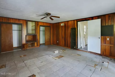 Other - 1932 Belvedere Dr, Jackson, MS 39204 photo 5 of 5