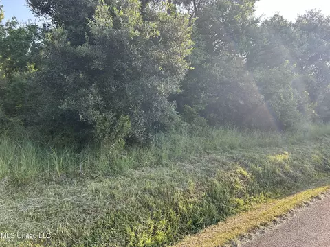 0 Jordan River Dr, Bay Saint Louis, MS 39520