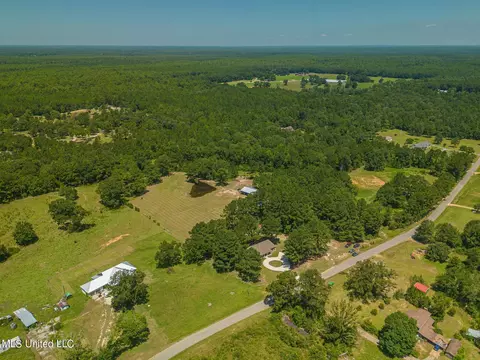 52 Tower Rd, Wiggins, MS 39577 photo 40