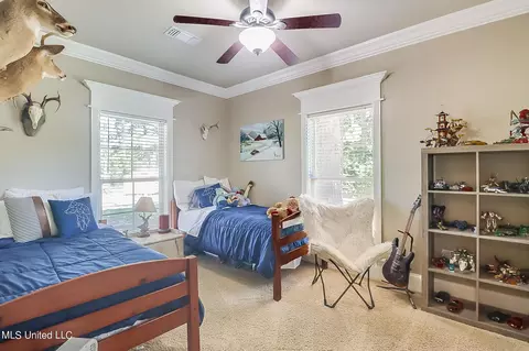 52 Tower Rd, Wiggins, MS 39577 photo 28