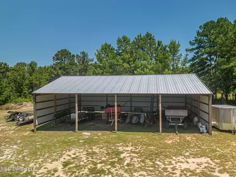 52 Tower Rd, Wiggins, MS 39577 photo 38