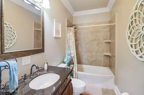 52 Tower Rd, Wiggins, MS 39577 photo 32