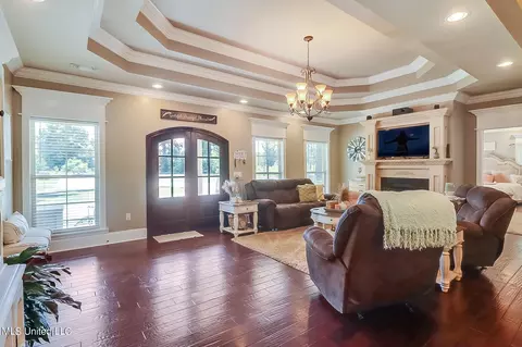 52 Tower Rd, Wiggins, MS 39577 photo 9