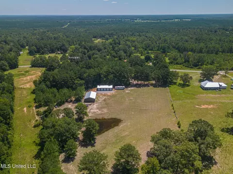 52 Tower Rd, Wiggins, MS 39577 photo 39
