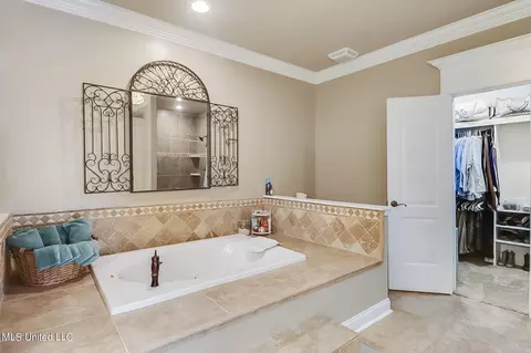 52 Tower Rd, Wiggins, MS 39577 photo 20