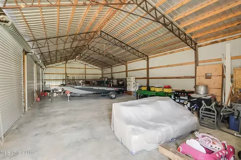 52 Tower Rd, Wiggins, MS 39577 photo 42