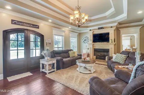 52 Tower Rd, Wiggins, MS 39577 photo 5