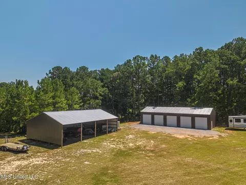 52 Tower Rd, Wiggins, MS 39577 photo 36