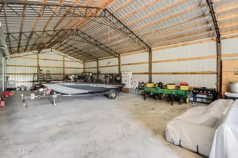 52 Tower Rd, Wiggins, MS 39577 photo 41