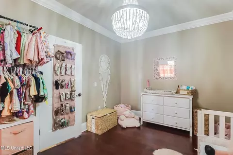 52 Tower Rd, Wiggins, MS 39577 photo 31