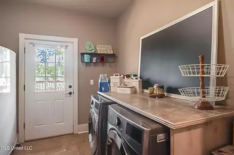 52 Tower Rd, Wiggins, MS 39577 photo 33