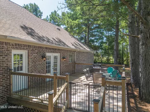 52 Tower Rd, Wiggins, MS 39577 photo 35