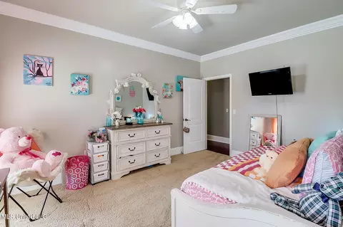 52 Tower Rd, Wiggins, MS 39577 photo 26
