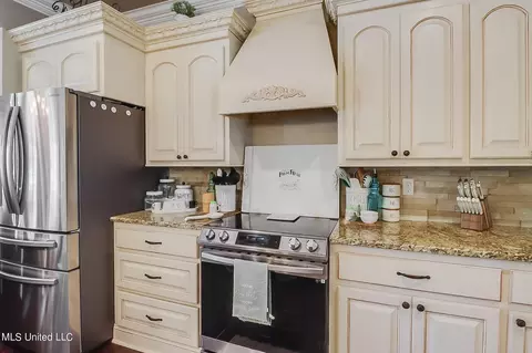 52 Tower Rd, Wiggins, MS 39577 photo 14
