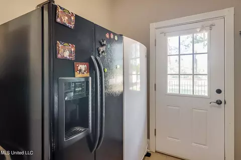 52 Tower Rd, Wiggins, MS 39577 photo 34