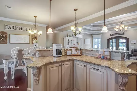 52 Tower Rd, Wiggins, MS 39577 photo 15