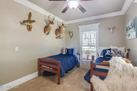 52 Tower Rd, Wiggins, MS 39577 photo 29