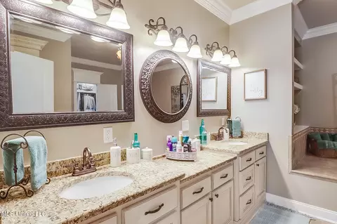 52 Tower Rd, Wiggins, MS 39577 photo 19