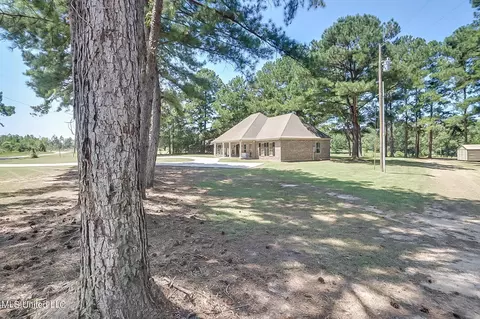 52 Tower Rd, Wiggins, MS 39577 photo 43