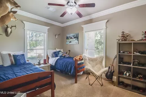 52 Tower Rd, Wiggins, MS 39577 photo 27