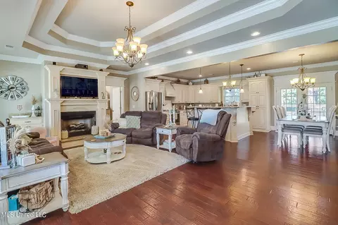 52 Tower Rd, Wiggins, MS 39577 photo 11