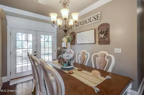 52 Tower Rd, Wiggins, MS 39577 photo 16