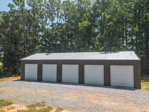 52 Tower Rd, Wiggins, MS 39577 photo 37