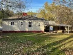 321 Mason Blvd, Jackson, MS 39212 photo 5