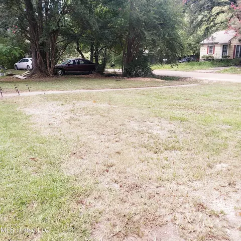 321 Mason Blvd, Jackson, MS 39212 photo 4