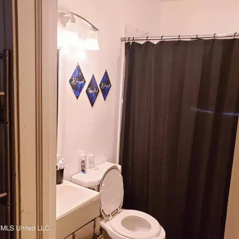 321 Mason Blvd, Jackson, MS 39212 photo 13
