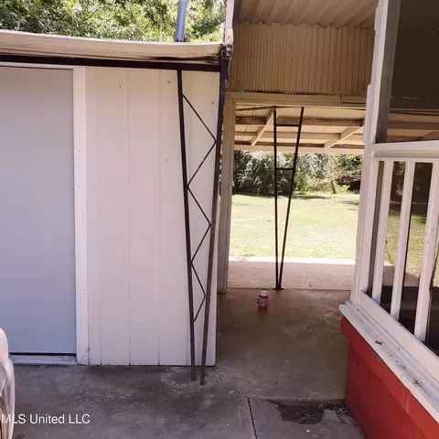 321 Mason Blvd, Jackson, MS 39212 photo 2