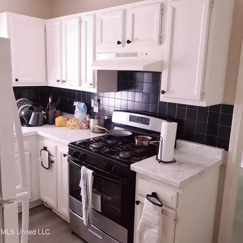 321 Mason Blvd, Jackson, MS 39212 photo 6