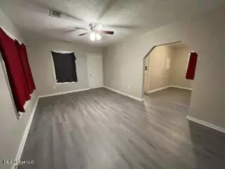 321 Mason Blvd, Jackson, MS 39212 photo 9