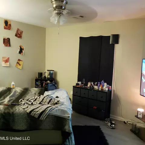 321 Mason Blvd, Jackson, MS 39212 photo 12