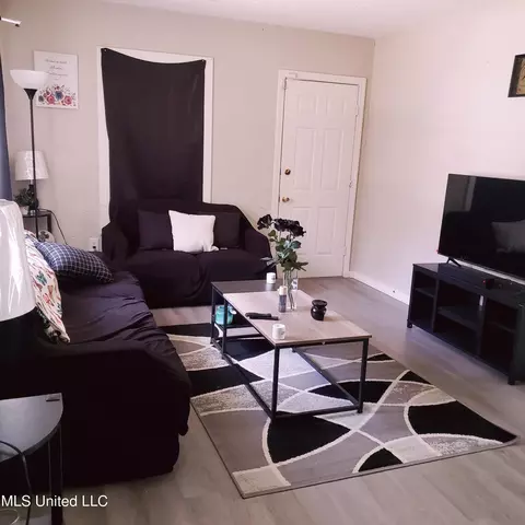 321 Mason Blvd, Jackson, MS 39212 photo 10
