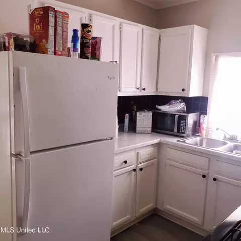 321 Mason Blvd, Jackson, MS 39212 photo 7