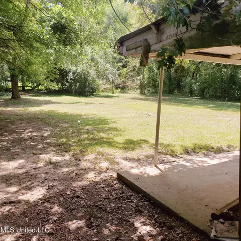 321 Mason Blvd, Jackson, MS 39212 photo 3