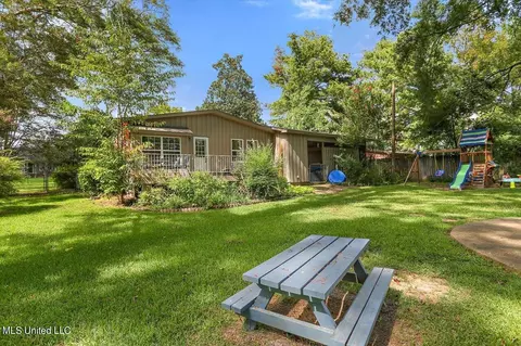 Exterior - 918 Post Rd, Clinton, MS 39056 photo 7 of 7