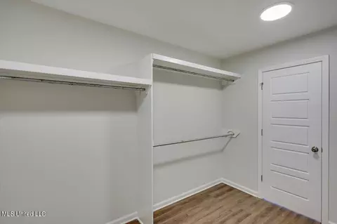 Other - 2063 Pebble Creek Dr, Brandon, MS 39042 photo 8 of 10