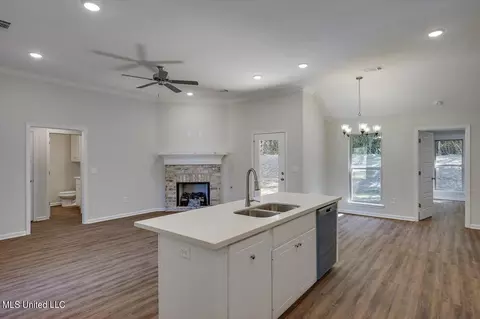 Other - 2063 Pebble Creek Dr, Brandon, MS 39042 photo 2 of 10