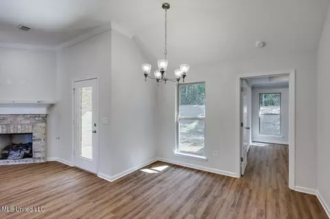 Other - 2063 Pebble Creek Dr, Brandon, MS 39042 photo 3 of 10