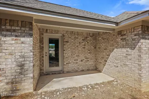 Other - 2063 Pebble Creek Dr, Brandon, MS 39042 photo 9 of 10
